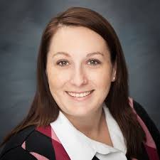 Region 17 — Birth to Five Illinois