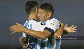 Juegos gratis para el fin de semana: Racing Vs Sporting Cristal Canal Que Transmite Online Gratis Antena 2