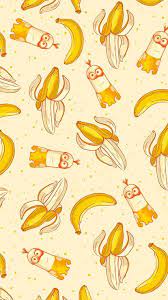 Maybe you would like to learn more about one of these? Minions Wallpaper Iphone Disney Barang Minion Gambar