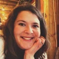 50+ "Louisa King" profiles