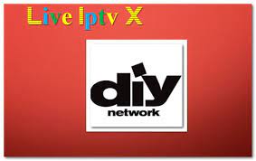 Live Iptv X Diy Network Xbmc Kodi Networking
