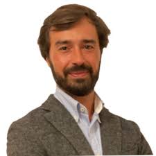 Last friday, 13th of January, ended my second chapter at BIOTRONIK, a  company that I first met in 2010, that now after 3 and a half years of hard  work implementing the