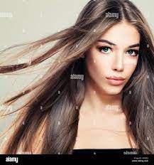 Alamy