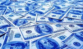 Aquí tienes el precio del dolar blue paralelo, actualizado y lo más cercado a como se está vendiendo en las calles de argentina (buenos aires, córdoba, la plata, mendoza, rosario, bariloche), es que es lugar en donde se puede conseguir fácilmente al día. A Cuanto Va A Estar El Dolar Blue A Fin De 2020