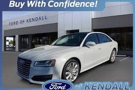 Image result for Ibis White 2016 A8L