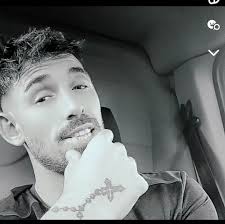 A man who raped a child and a sleeping woman in separate incidents has been  given a 23-year extended prison sentence. York Crown Court heard that  Daniel Lee Bushby's repeated sexual abuse