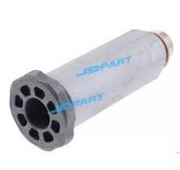 High Quality Fuel Priming Pump 092130-0050 2447222000 Hand Pump Primer  092130-0050 2447222000
