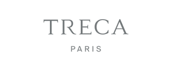 Mo bis fr 10 bis 19 uhr, sa 10 bis 18 uhr und so 13 bis 18 uhr (nur besichtigung) im böhmler einrichtungshaus, tal 11, 80331 münchen. Neue Teppiche Bohmler Erstklassig Seit 1875