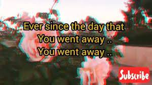 Check spelling or type a new query. Just Don T Send Flowers Coupon 09 2021