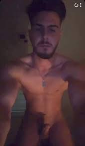 Kanaken @kanakenvideos - Twitter Profile | Sotwe