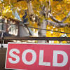 Story image for toronto real estate from Toronto Star
