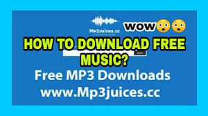 Check spelling or type a new query. Mp3 Juice Apk Download 2021 Free 9apps