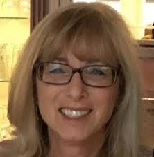 Janet Eisenberg's Instagram, Twitter & Facebook