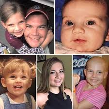 FOX 13's Charley Belcher