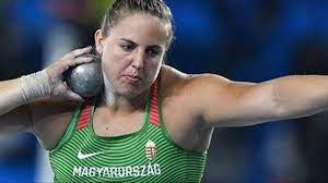 Check spelling or type a new query. Marton Anita Bronzermet Nyert Sanghajban Eurosport