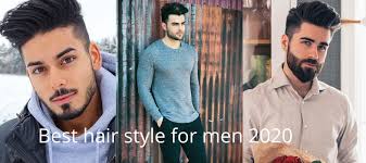 Short hairstyles are sleek and stylish. The 25 Best Hair Cut Style For Man 2020 By Shahrukh Khan Medium