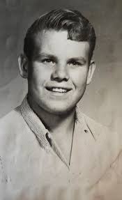 Jim Hadden Obituary July 22, 2024