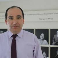 200+ perfiles de «Davey Palacios»