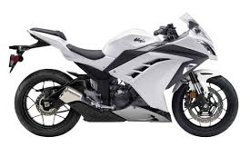 Na tomto mieste nájdete celý sortiment motocyklov honda, ako aj všetky potrebné informácie o našich produktoch. Modifikasi Motor Terbaru 2021