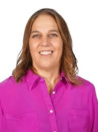 Theresa Mullan's Instagram, Twitter & Facebook