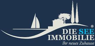 • alle arten von immobilien direkt am see, von wohnungen in residence mit bootsplätzen bis zu villen direkt am see mit bootshaus. Die See Immobilie Ihr Regionaler Immobilienservice Startseite