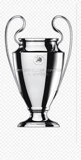 Download uefa champions league logo. Uefa Champions League Winners Cup Champions League Trophy Png Champions League Png Free Transparent Png Images Pngaaa Com