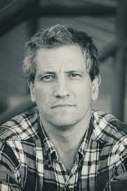 Frank Anderson Porter