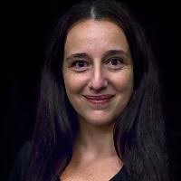 qualityimprovement #greatstart #leadershipexcellence  #earlychildhoodeducation #equityandexcellence