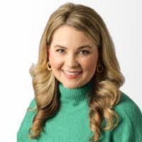 Charlene Oswald's Instagram, Twitter & Facebook