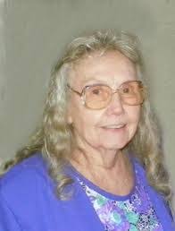 Evan Gibson's Instagram, Twitter & Facebook