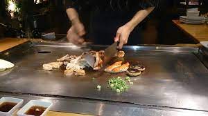 Ein haus zu mieten in berlin ist eine beliebte möglichkeit, in der hauptstadt zu leben, ohne dass hierfür eigentum erworben werden muss. Tokyo Haus 17 Photos 30 Reviews Japanese Brandenburgische Str 30 Berlin Germany Restaurant Reviews Phone Number Yelp