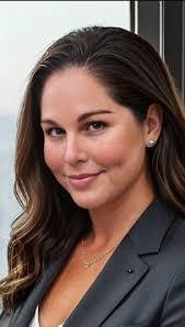 Deidre Martinez's Instagram, Twitter & Facebook