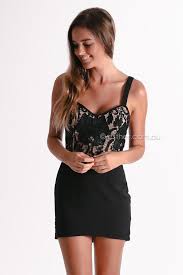 Nicola Cocktail Dress Black Esther Clothing Australia And America Usa Boutique Online Ladies F Womens Cocktail Dresses Cocktail Dress Black Cocktail Dress