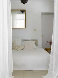 Epingle Sur Chambre A Coucher