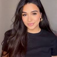 2200+ "Atiya" profiles