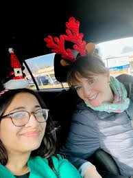 Look who's featured in the Washingtonian 'Best Of' issue this month… our  very own Tim Ma!! Tim Ma is a well known chef and restaurateur in Northern  Virginia and DC, and is