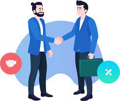The home business model that i have used to supplement my physical education teacher income, pay off substantial debt, and live the life i desire. Become A Partner