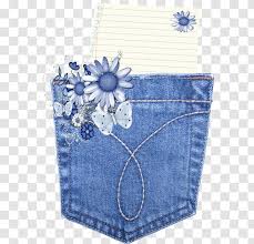 jeans denim pocket transparent png jeans denim pocket transparent png