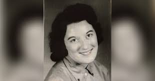 Obituary for Janet Marie (Adams) Vest