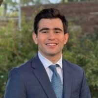 400+ "Elán" profiles