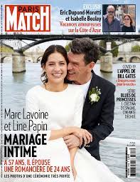 Use our deals / offers & start reading . Culturetheque Paris Match 06 08 2020 Detail