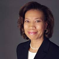 Brenda Faison's Instagram, Twitter & Facebook