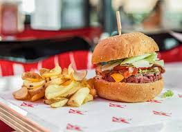 Order food online at burger king, toulouse with tripadvisor: Marshall S Diner Toulouse Restaurant Reviews Photos Phone Number Tripadvisor