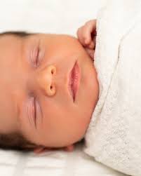 delaware county — Blog of Muncie, Indiana Photographer — Kyla Jo Photography