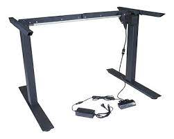 Yes, we carry a black product in desks. The Ultimate Diy Adjustable Standing Desk Build Guide Worst Room
