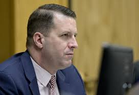 Harassment allegations related to “heated” Longmont council meeting