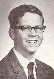 Robbinsdale High School Class of 1969 (Robbinsdale Senior High)