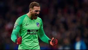 We would like to show you a description here but the site won't allow us. Should Jan Oblak Go To Bayern Munich As The Replacement For The Aging Manuel Neuer Where He Is Guaranteed Champions League And A Massive Payrise And Being Part Of A Bayern Rebuild