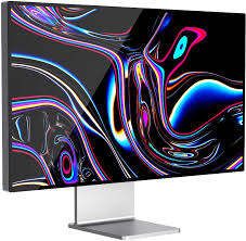 Apple Pro Display Xdr Review