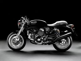 Motographite Ducati Sport Classic 1000 Biposto Ducati Monster 620 Ducati Cafe Racer Ducati